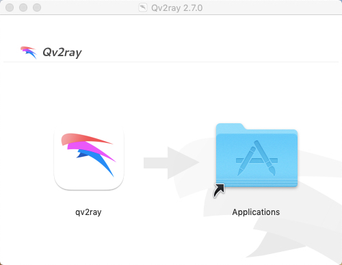mac-qv2ray-step-1.jpeg