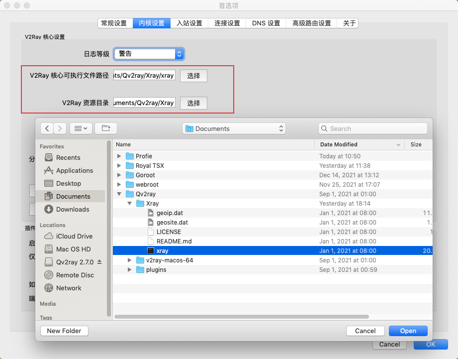 mac-qv2ray-step-4.jpeg